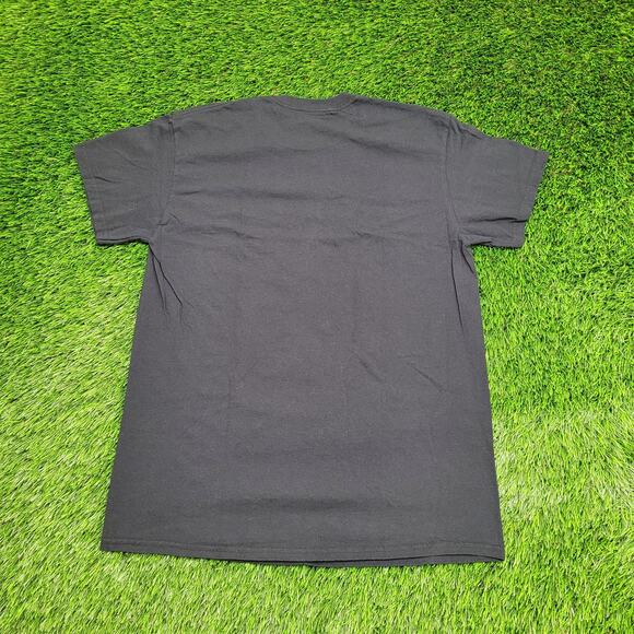 Ice-Cube Shirt Womens Medium 19x26 Pop-Art - Picture 2 of 11